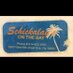 Schickalay's (@schickalays) Twitter profile photo Schickalay's (@schickalays) Twitter profile photo