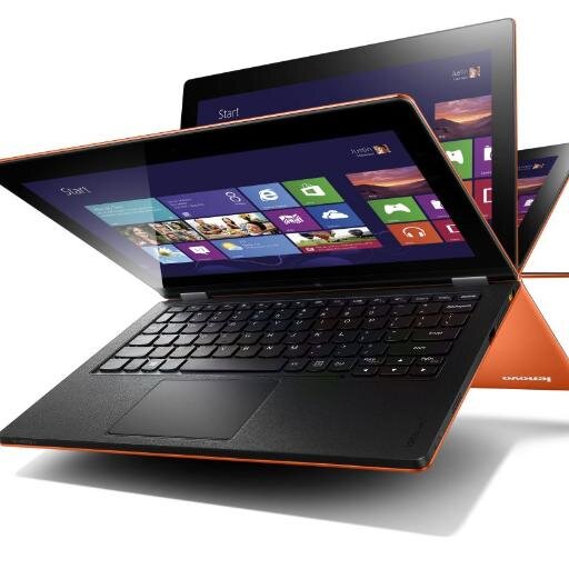 NotebookShopMex's profile picture. Laptop, Netbook, Notebook