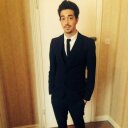 Stuart Jones - @stuartjones99 - Twitter