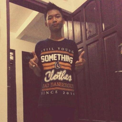 offical putranatic II setelah admin @putranatic_indo lupa pasword putra natic pindah sini ya keep suprot and love DJS @putraa96_