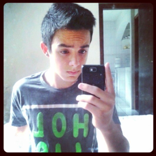 wpp: 031-98401257