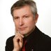 syczzbigniew@o2.pl (@syczzbigniew) Twitter profile photo