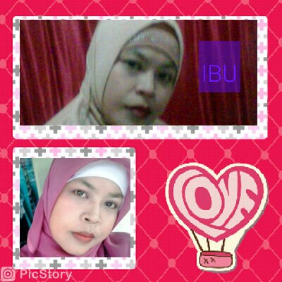 ‎​‎​NAMA : QURNIAWATI. A . QAMARA.                                                  TEMPAT ~ TGL ~ LHR : JAMBI 19 JUNI 2001.        SMPN 12 jambi