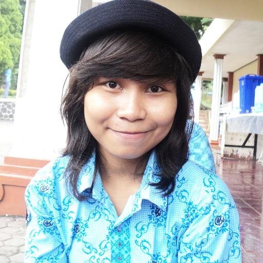 Allah | Parents | Thachan | Sister | Friends | Taylor Lautner | Al Ghazali .
