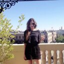 Gretchen Calder - @gjcalder16 - Twitter