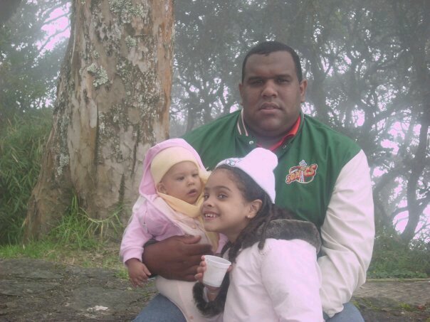 chuchumo11's profile picture. En este momento motorizado comprometido con la revolución bolivariana y dispuesto a dar la vida por darle continuidad a este proceso CHÁVEZ VIVE la LUCHA SIGUE