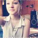 Brooklyn Fowler - @BrooklynFowler5 - Twitter
