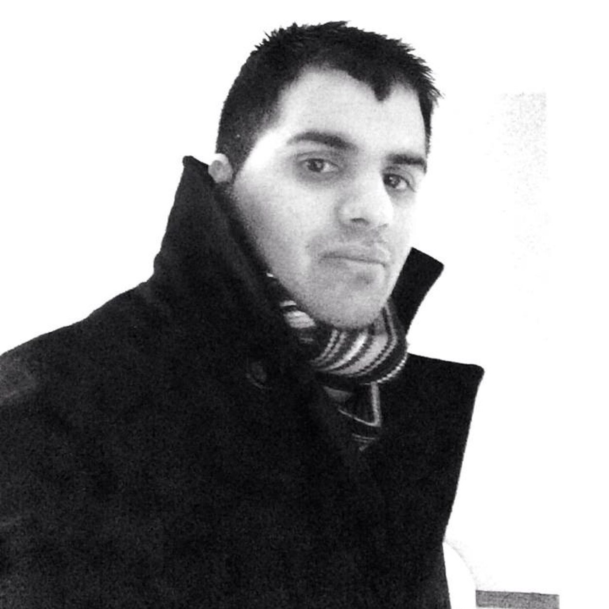 AjaySisodia1's profile picture. Works in the private litigation team at Thompsons Solicitors