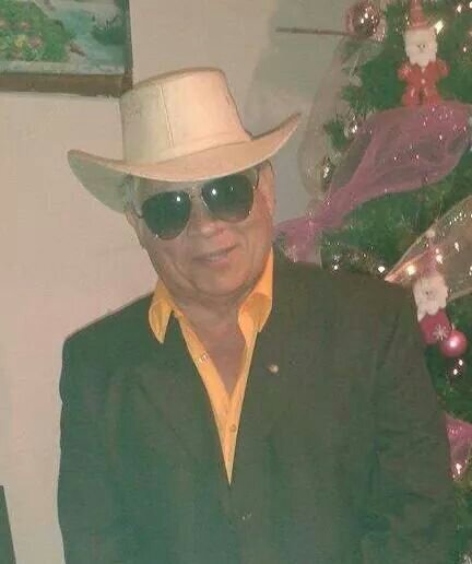 hedufi's profile picture. 