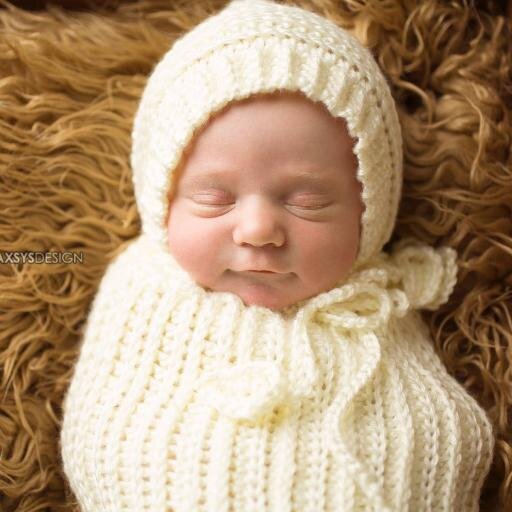 Custom made crochet goods and photo props for all ages. Now adding patterns!
instagram @freshofftheehook
http://t.co/dXQ5iKGz5r