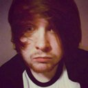 David Prentice - @DavidNinjadude - Twitter