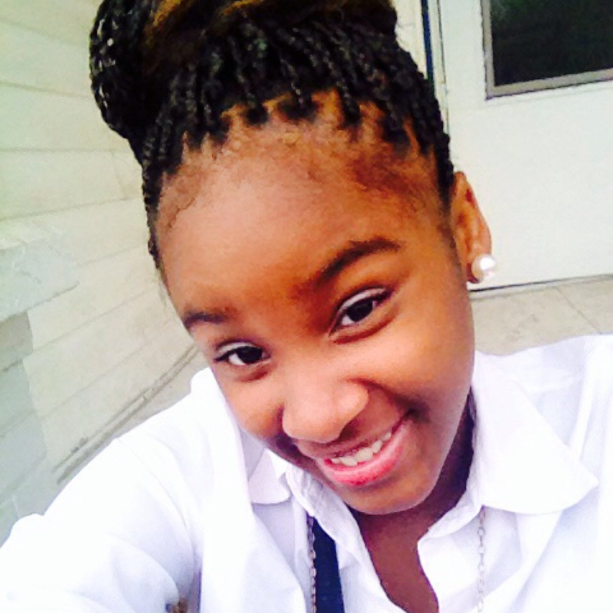 iam_breeg's profile picture. 