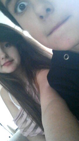 Lilaantje's profile picture. 