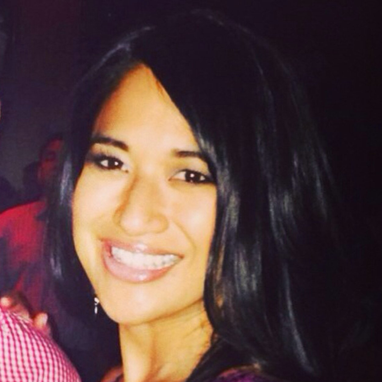 stelapatron's profile picture. 