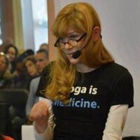 One Posture at a Time (@oneposture) 's Twitter Profile