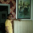 Hemant Negi - @hnegi5 - Twitter