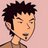sofia061999's profile image