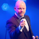 Wayne Farrow - @TheCorpEnter - Twitter