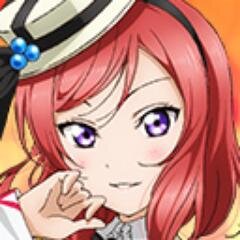 Tomlinkさんのプロフィール画像