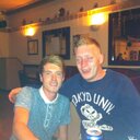 Daniel Royston James - @DanRJames91 - Twitter