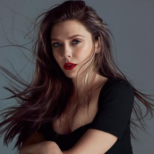 Lizzie Olsen Online Lizolsencom Twitter