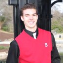 Justin Baird - @J_Boogie_ - Twitter