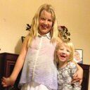 Georgia Bates - @GeorgiaBates18 - Twitter