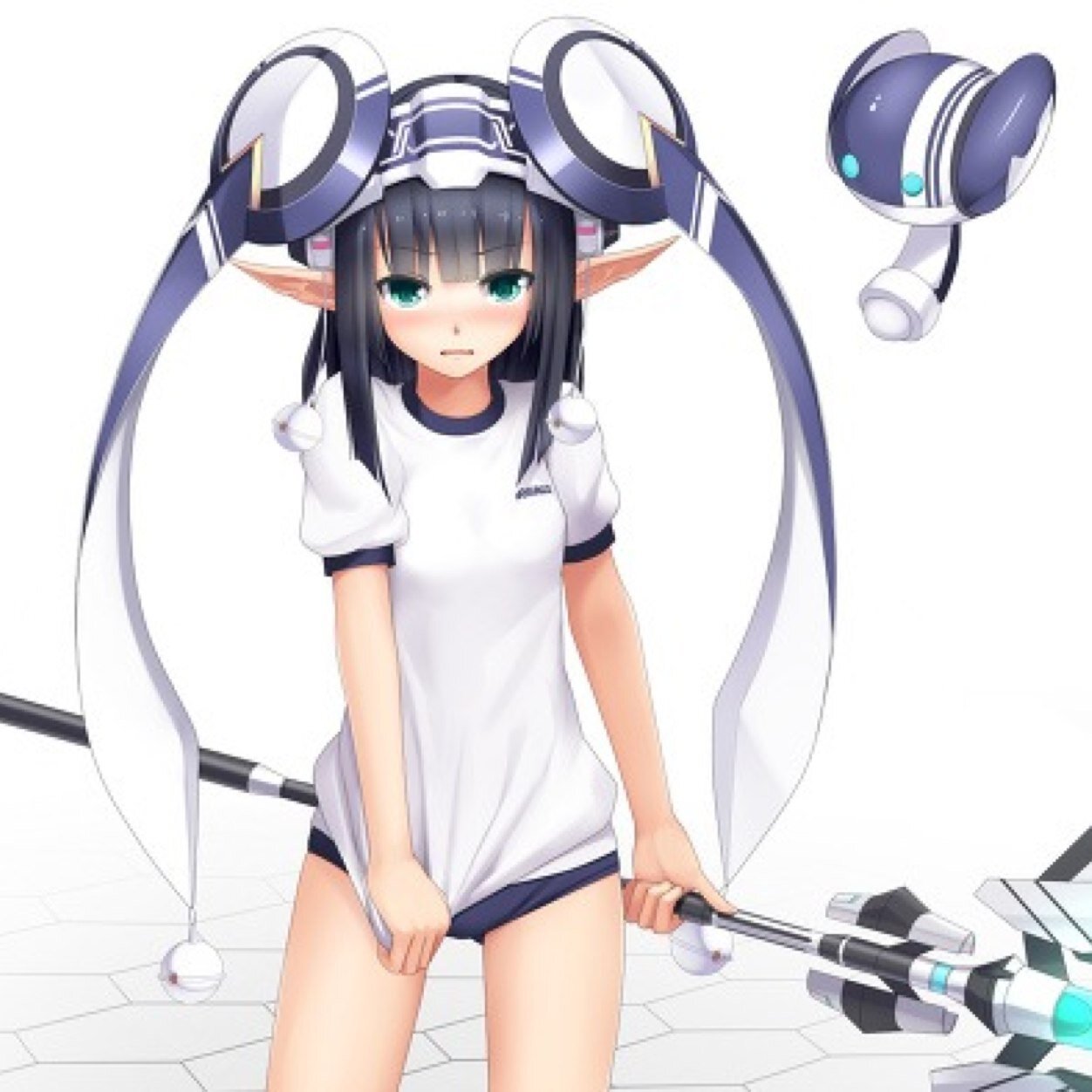 Pso2のハガルで活動中名前ラミーニャ Pso Twitter Pso2のハガルで活動中名前ラミーニャ Pso Twitter