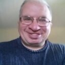 Mark Sewell - @mark_sewell - Twitter