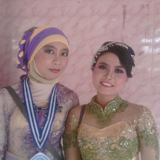 dongsaeng 'of' oppadeul