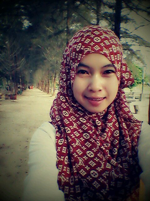 OWNER AASHOP❤IG: astianggraini❤PIN: 283E85F8❤SMS: 085769909943❤LINE: asti anggraini❤LOKASI: PRINGSEWU-BANDAR LAMPUNG (COD UNILA)