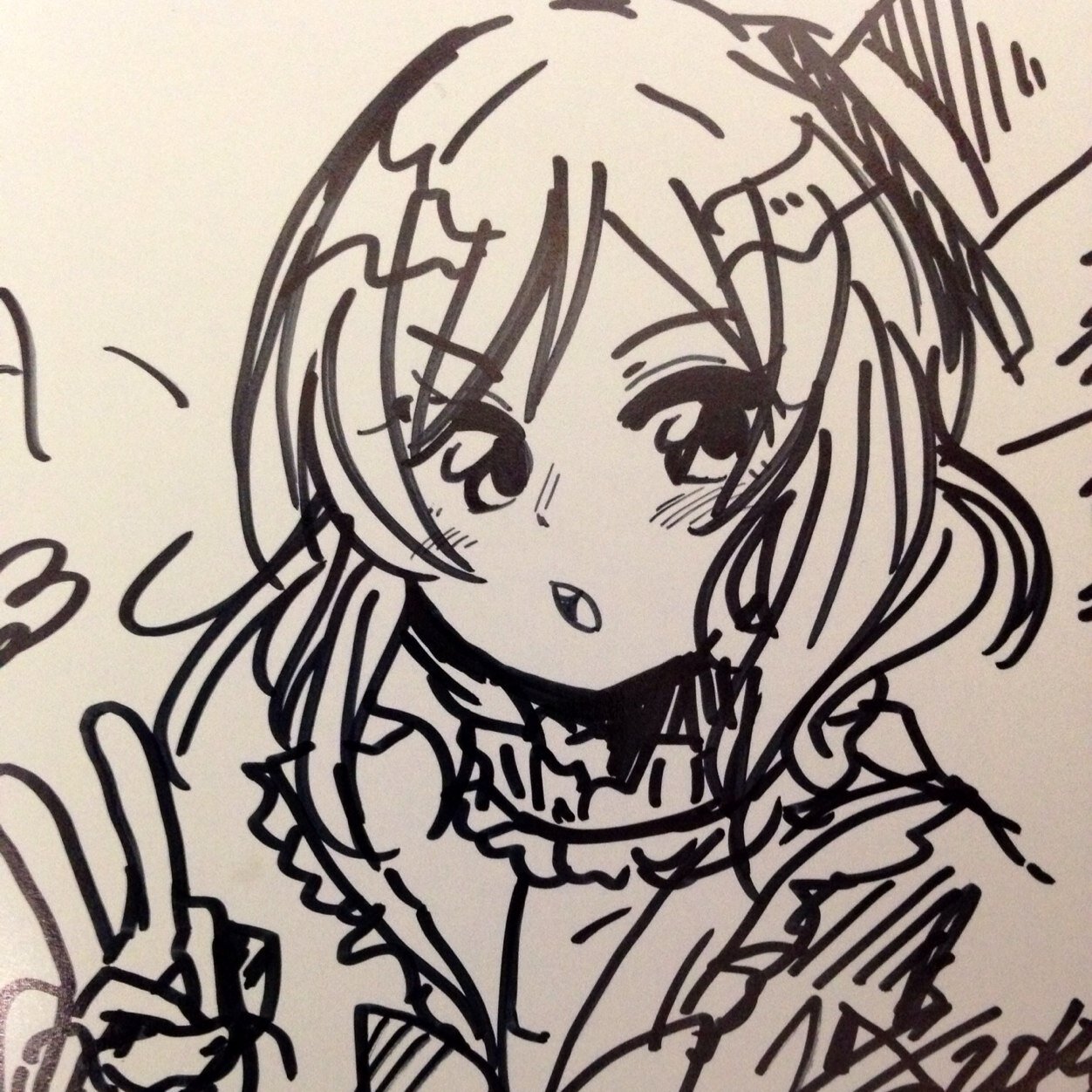 灰色のありさんのプロフィール画像