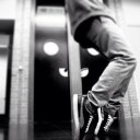 Bruno Mark - @BrunoMark7 - Twitter