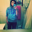 ethan kron - @KronEthan - Twitter