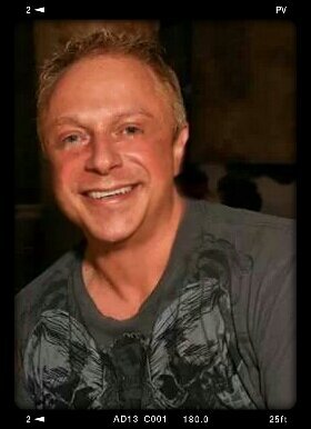 skotloki's profile picture. 