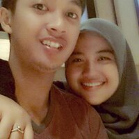 boby gian (@gian_boby) 's Twitter Profile