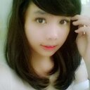 kim phung (@0926788212) Twitter
