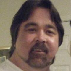 douginsa's profile picture. from san antonio now, grew up in muskogee