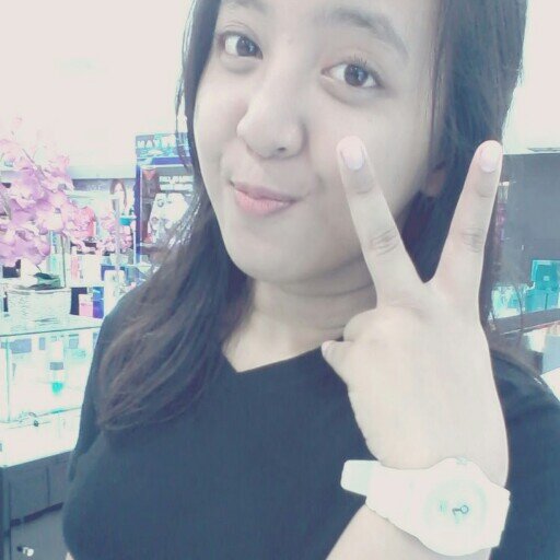 bekerja di SAT SLDK X574 ♥ pin 742014f8 ;) | always waiting @ranggadirangga♥:-(:'(|#pertama|line&wechat Mutia110994