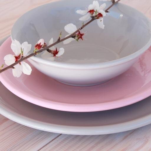 KateandPlate's profile picture. 