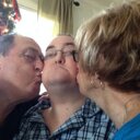 Brenda McGregor - @bsmcgregor50 - Twitter