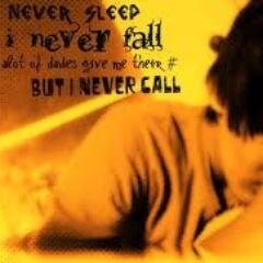 Y0Gi_204's profile picture. 