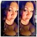 Chinadoll (@chinkidavis) Twitter profile photo