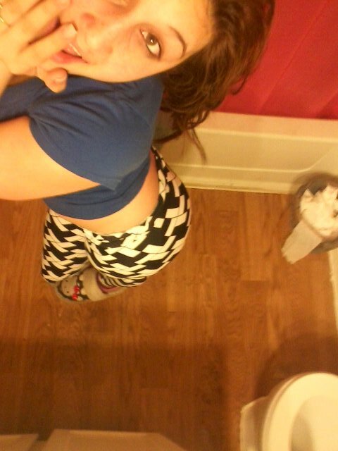 16^•^taken:3/20/14