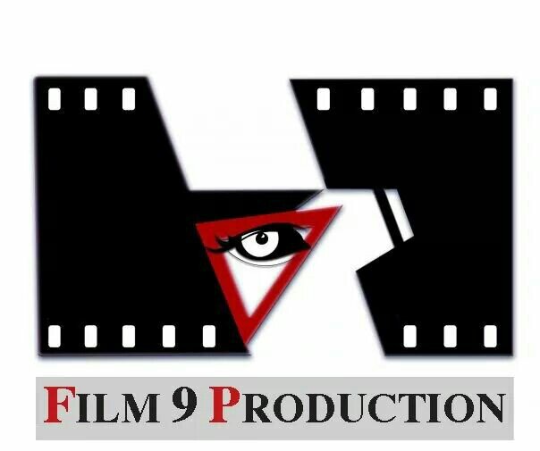 film maker, musican, photograper, owner of film 9 production.... https://t.co/xcgQeAcmYo https://t.co/CxSeZ46oBW