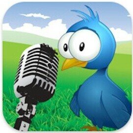 Fredermn's profile picture. Venezolano de Buenos principios.Curioso de toda lectura, atraï¿½do por el Dep?/rte, desestresado por la mï¿½sica y entretenido por la tecnologï¿½a.