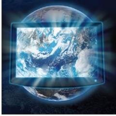 We are a privately held IT services and solutions company that covers Palm Beach and Broward counties as well as the surrounding areas.