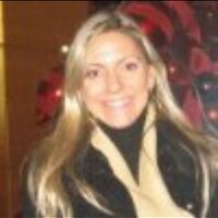 nermin (@nermintekinn) 's Twitter Profile