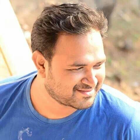 NCP Maharashtra, LGBT Cell - Treasurer @ncplgbtspeaks
Founder, Director - Color Positive Foundation @color_positive
Proprietor - https://t.co/LjK1jjFW9a Apparel Store.