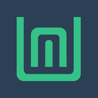 Minutes Depot (@minutesdepot) 's Twitter Profile